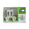 /msite/products/detail/productid/57225903/id/186332.html